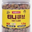 티니펫 이미지