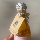 경화떡방앗간 이미지