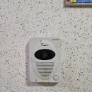 연수주공4 이미지