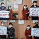 금고1리 이미지