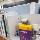 티케이헬스케어 이미지