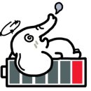 쉐르.담