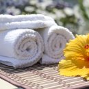 한세노인복지센터 이미지