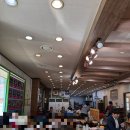 실한 해물곤드레밥으로 유명한 김포 풍무동 맛집 내돈내산 후기 ㅣ해물로