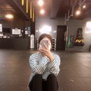 제로키니옥동점 이미지
