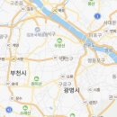 논현로17길 9 (1) 이미지