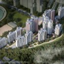 사우(김포시청)역 이미지