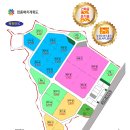 성거-09 네이버블로그
