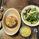 한남초등학교 | 한남동 중식 맛집 한남동자리 한남점 맛있게 먹고 추천하는 메뉴 탕수육 맛집