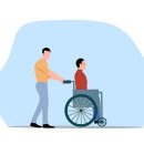 병원동행 매니저2 이미지