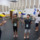 수원SK아트리움 이미지