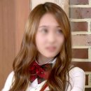 살롱드크리스탈