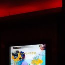 쿨노래뱅크 이미지