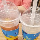카페게이트김포초당