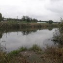 왕숙천 자전거도로12 이미지