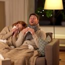 청랑한의원 이미지