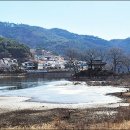 수채화(본관) 네이버블로그