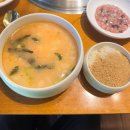 송도갈비천지연오산세교점(주)신화푸드 | 오산 갈비 맛집 송도갈비 천지연