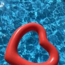 해피트리 고사포점 | [부안]해피트리가족호텔 고사포점/격포점 수영장 후기/10일만에 재방문 ?!?