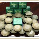 푸른농장B 이미지