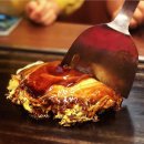 명동8길 이미지