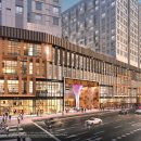 파크애비뉴 이미지