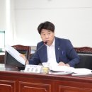 안산어촌민속박물관 이미지