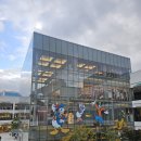 대형견프리미엄아울렛 | 디즈니스토어 현대프리미엄아울렛 남양주 방문 후기