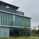 안동시시설관리공단교통약자이동지원센터 네이버블로그