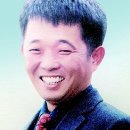 금성환경개발㈜ 이미지