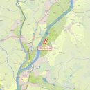 (주)대동페루프 이미지