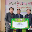 누리건축사사무소 이미지