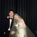 스튜디오포엠 이미지