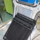 크린프로 | 울산 에어컨 청소, 크린제이 덕에 여름 준비 끝! 꼼꼼한 관리 후기