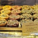 시장떡집 이미지