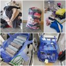 씨엘빨래방 이미지