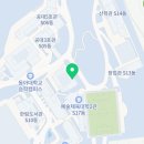 지에스(GS)25 승학점 | 화학분석기사 25년 3회차 작업형 (부산 동아대) 초상세후기 및 꿀팁전수