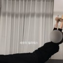 새로이필라테스 네이버블로그