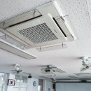 경일여자중학교 이미지