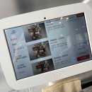 마린시티1로127 | 부산 차돌박이 맛집 마린시티 윤식당차돌박이