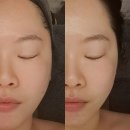 가양홈플러스LG화장품 | 나를 위한 시간 가양역피부관리샵 '미플 가양점' 솔직후기