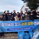 경안동-12 이미지