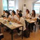 미플러스의원 이미지