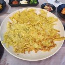 달성군청로 | [대구 달성군청맛집] 비비가 ㆍ감자전 추천~