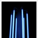 함사람지역아동센터 이미지