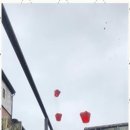 심리상담센타