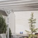 초당펜션 이미지