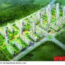 세종캐슬 이미지