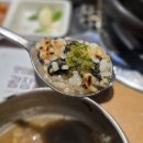 광장갈비죽전점 이미지