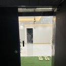 양운로80번길 | [부산] 해운대 좌동 마사지 경혈관리 추천 라벨르 마사지 후기